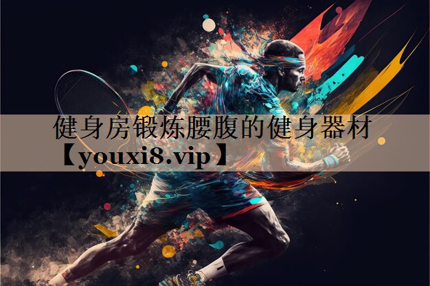 <strong>健身房锻炼腰腹的健身器材</strong>