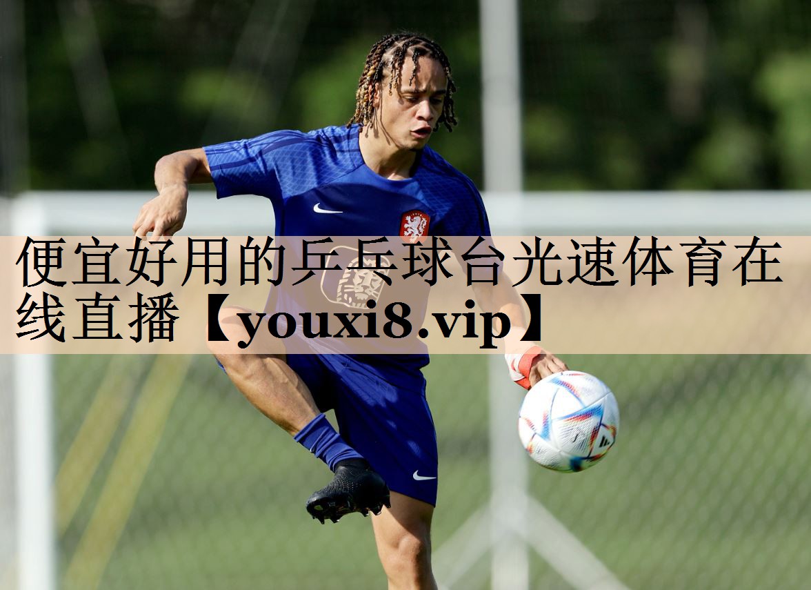 便宜好用的乒乓球台光速体育在线直播