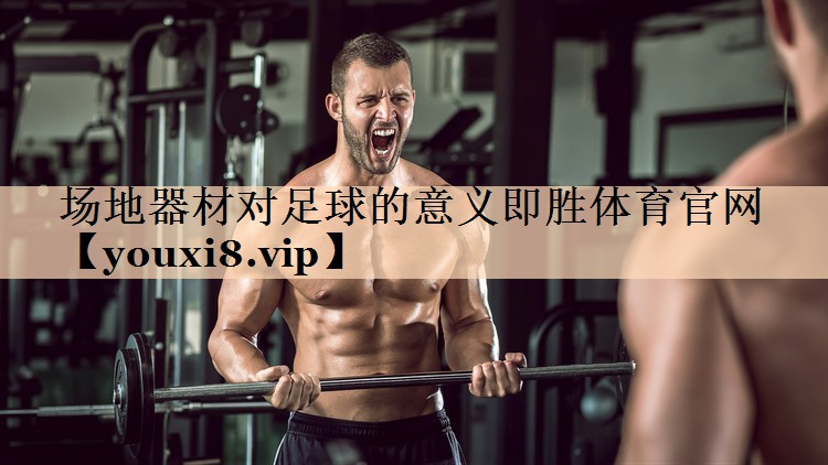 <strong>场地器材对足球的意义即胜体育官网</strong>