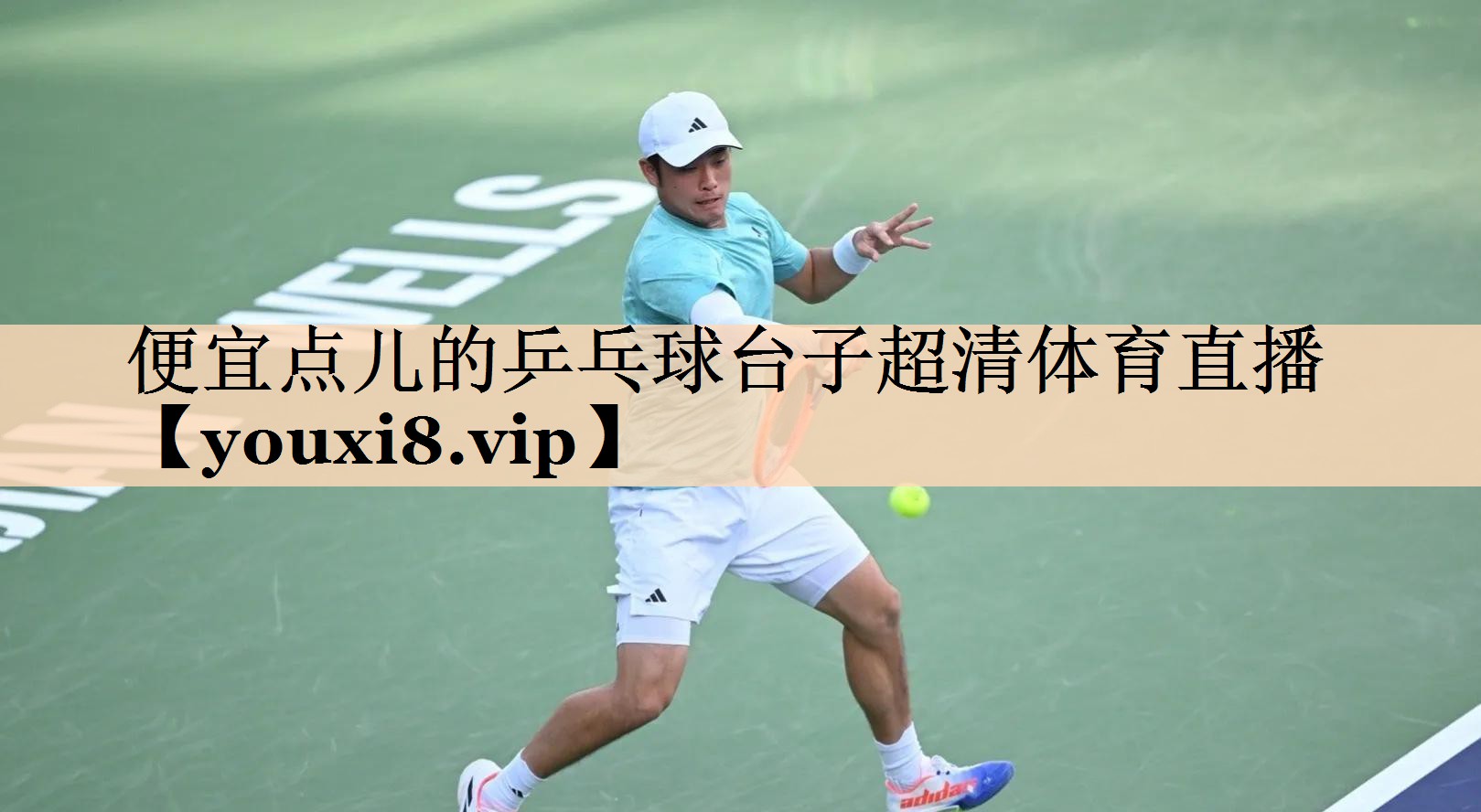 <strong>便宜点儿的乒乓球台子超清体育直播</strong>