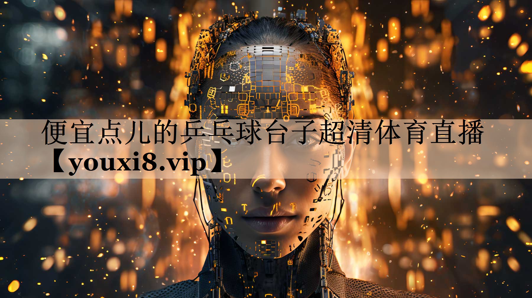 便宜点儿的乒乓球台子超清体育直播