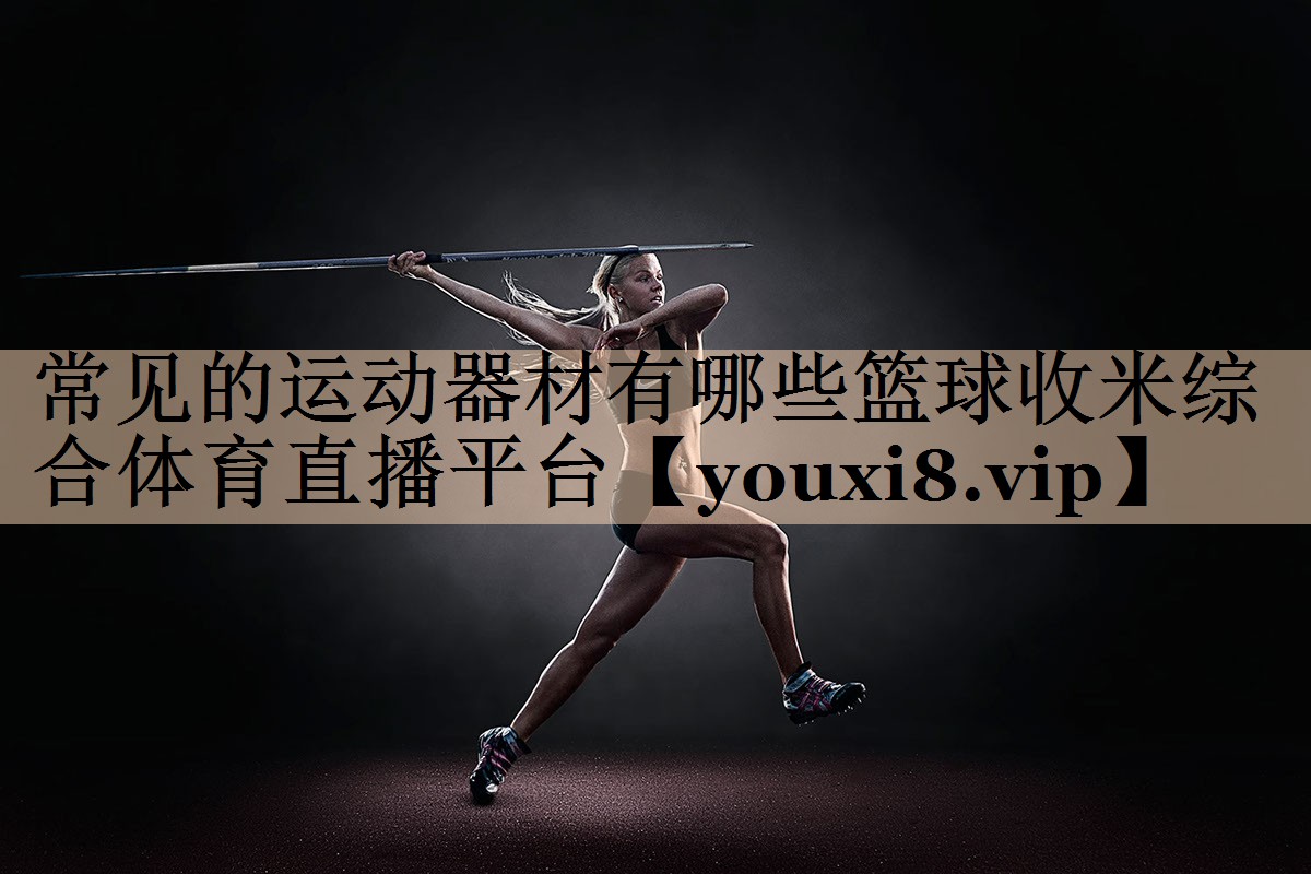 常见的运动器材有哪些篮球收米综合体育直播平台
