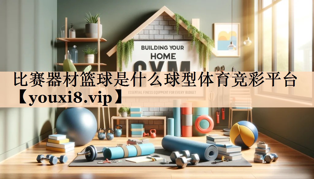 比赛器材篮球是什么球型体育竞彩平台