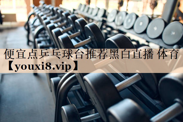 便宜点乒乓球台推荐黑白直播 体育