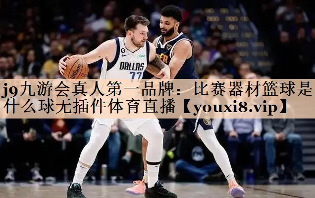 <strong>j9九游会真人第一品牌：比赛器材篮球是什么球无插件体育直播</strong>