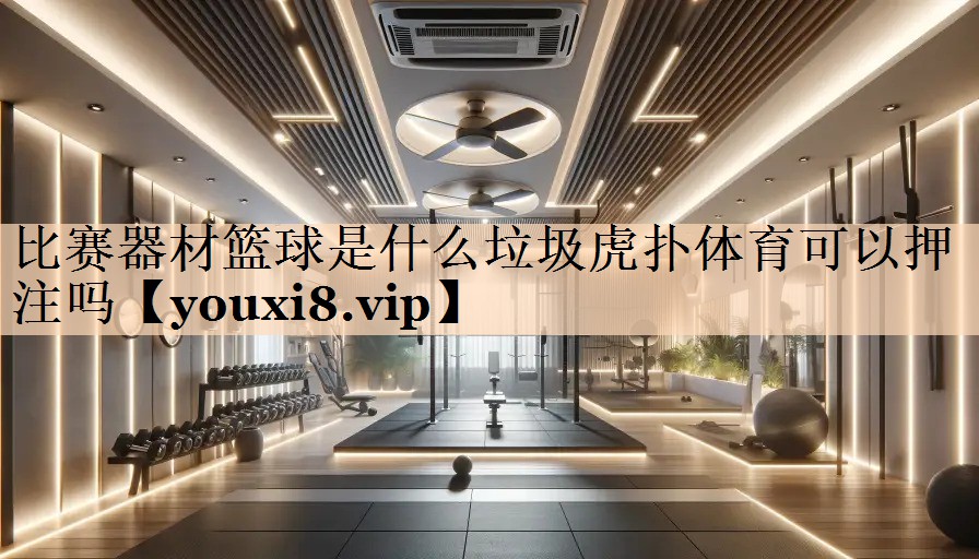 比赛器材篮球是什么垃圾虎扑体育可以押注吗