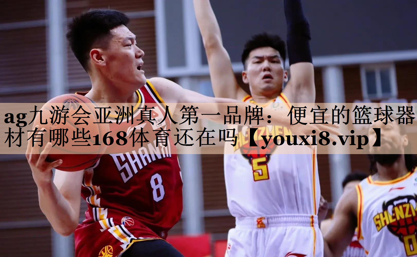 ag九游会亚洲真人第一品牌：便宜的篮球器材有哪些168体育还在吗