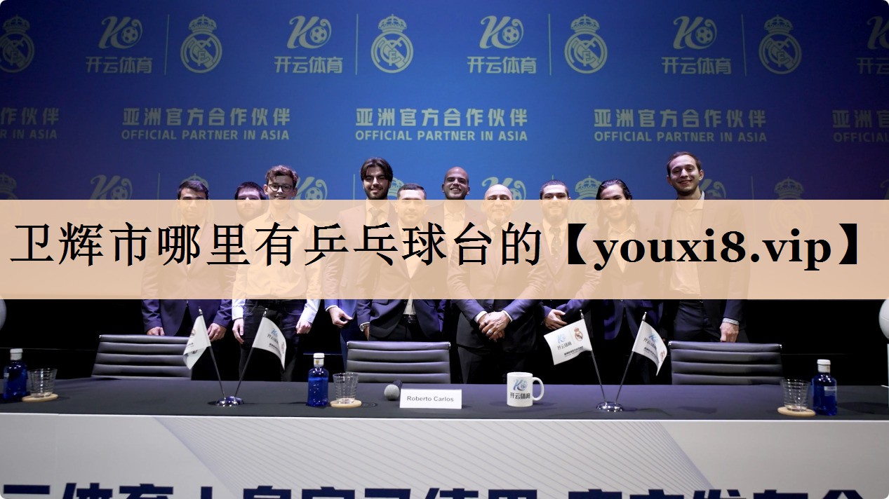 卫辉市哪里有乒乓球台的